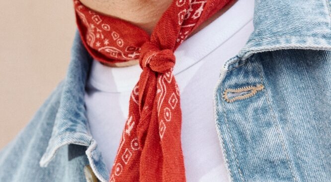 bandana-alix-framboise