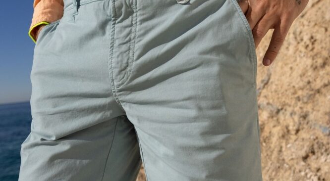 bermuda-miami-bleu-charron