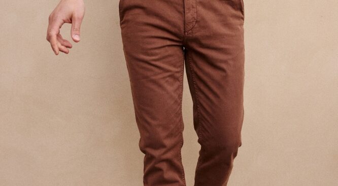 pantalon-chino-joe-brown